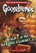 Night_of_the_living_dummy_3